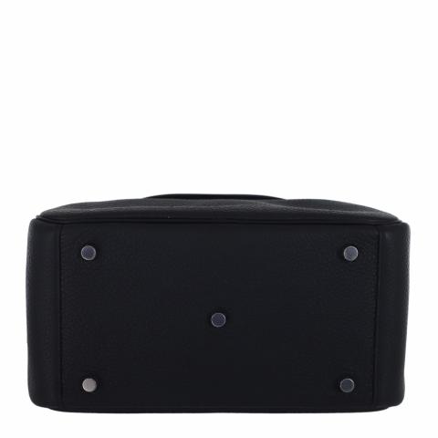 Large Product Preview Image 6